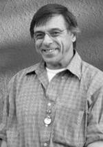 Эдгар Бурскен фото