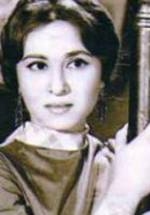 Фатен Хамама фото