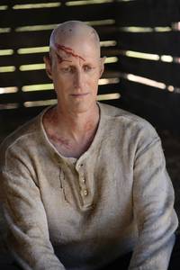 Кадр Ад на колёсах