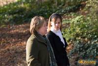 Кадр P.S. Я тебя люблю