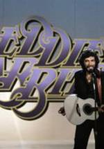 Эдди Раббитт фото