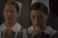 Кадр Колония Дигнидад