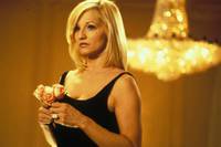 Кадр Время бешеных псов