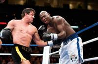 Кадр Рокки Бальбоа