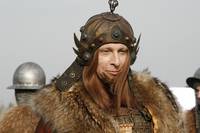 Кадр Суперменеджер, или Мотыга судьбы