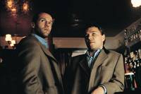 Кадр Большой куш