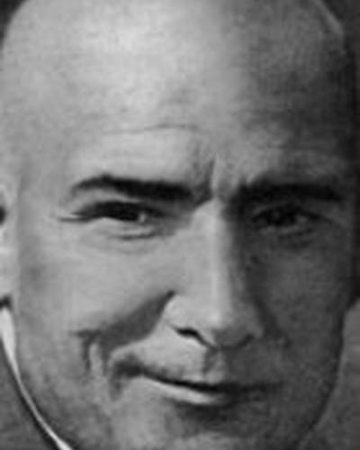 Анатолий Головня фото