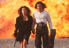 «Музыкант» еще вернется на большие экраны