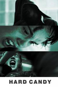 Постер Леденец