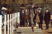 Кадр До свидания там, наверху