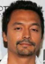 Отто Санчес фото