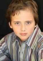 Райан Малгарини фото