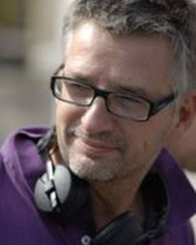 Мишель Леклерк фото