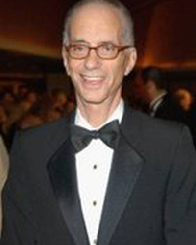 Джад Тейлор фото