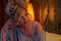 Кадр Афера по-американски