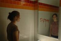 Кадр Fingerprints