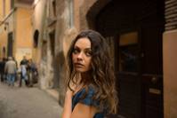 Кадр Третья персона