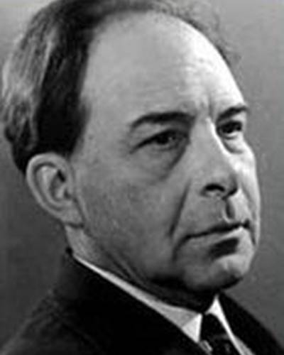 Александр Комиссаров фото