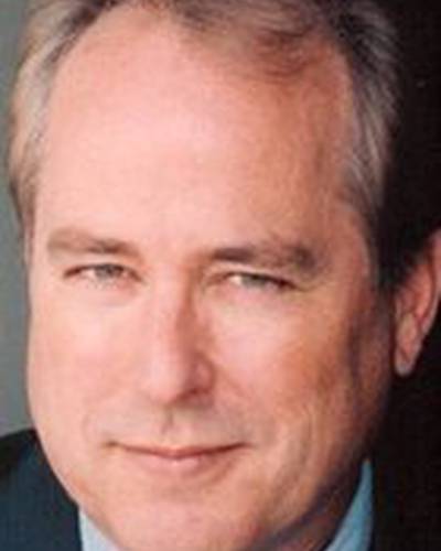 Р.Ф. Дэйли фото