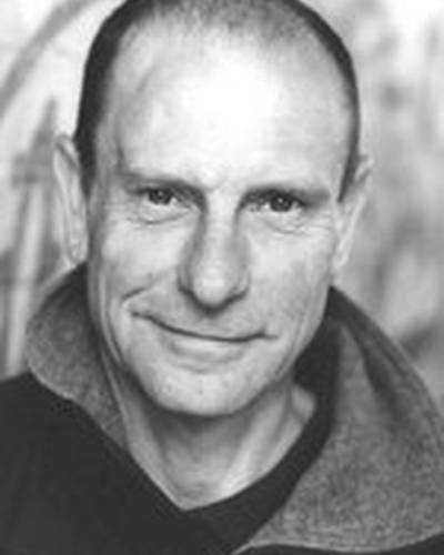 Филип Мартин Браун фото