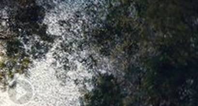 Фрагмент №7