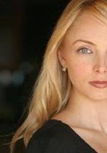 Луизетт Гейсс фото