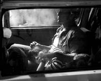 Кадр Гуэрос