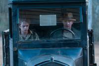 Кадр Самый пьяный округ в мире