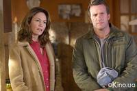 Кадр Киллер