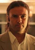 Николя Лебесси фото