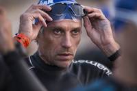 Кадр Всеми силами