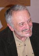 Милан Ласица фото