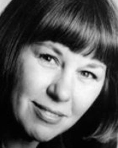 Валери Колган фото