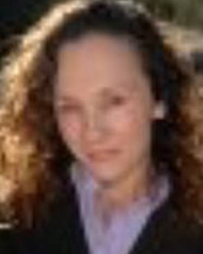 Доун Флуд фото