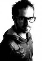 Хосе Мануэль Кравиотто фото