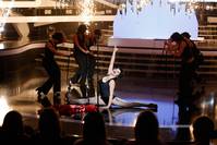 Кадр Один в один