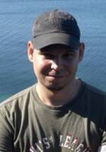 Матиас Клашка фото