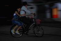 Кадр Правило №1