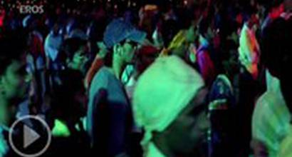 Фрагмент №3