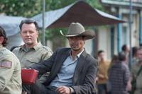 Кадр Революция