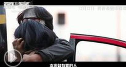 О съёмках №2