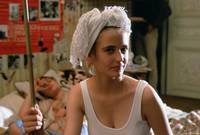 Кадр Мечтатели