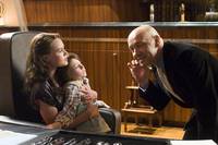 Кадр Возвращение Супермена