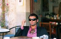 Кадр Четыре последние песни