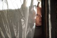 Кадр Цена страсти