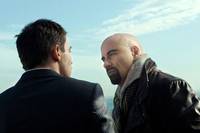 Кадр Из Парижа с любовью