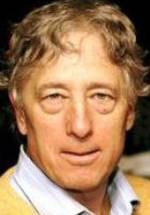 Билл Бюэлл фото