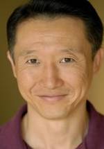 Джозеф Стивен Янг фото