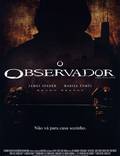 Постер из фильма "Наблюдатель" - 1