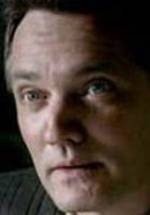 Кэмерон Дай фото